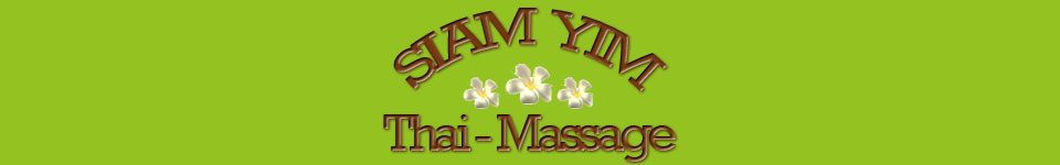 siam-yim-thaimassage
